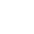 Grover Plumbers